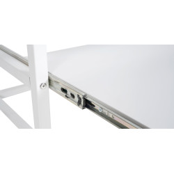 Waschmaschinen-Untergestell Melfort