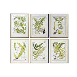 Cadre Home ESPRIT Moderne...