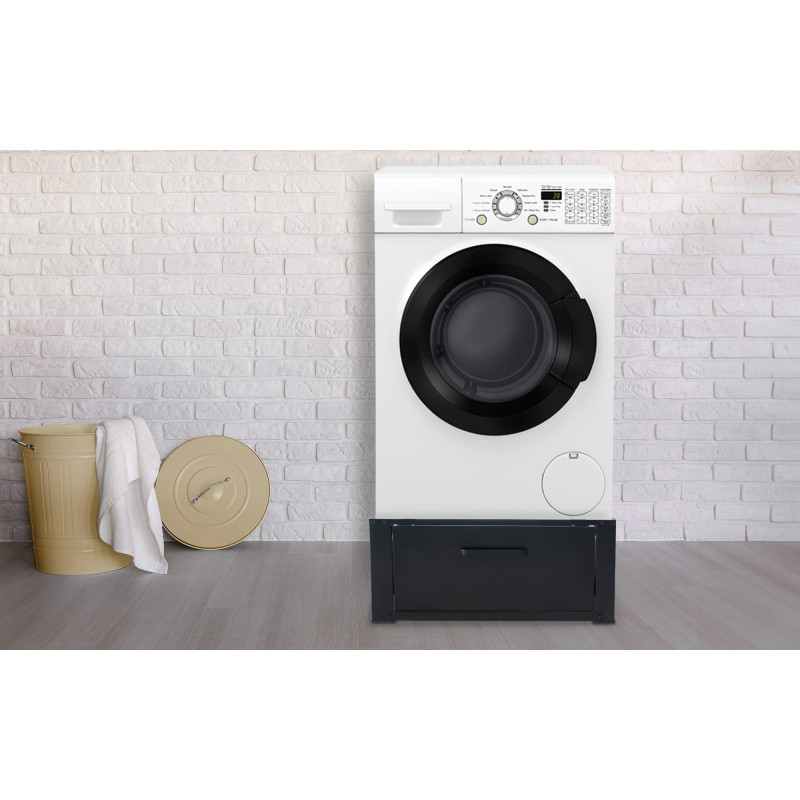 Waschmaschinen-Untergestell Folly