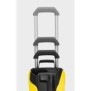 Nettoyeur haute pression KARCHER K7 Premium Power Home - 600 L/h - 3000 W - 180 bar