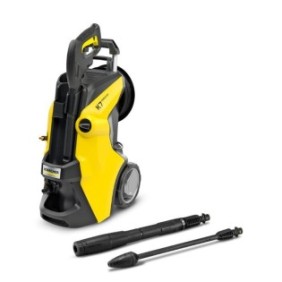 Nettoyeur haute pression K7 Premium Power KARCHER