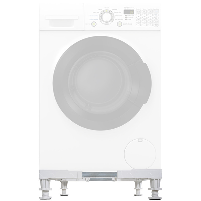 Waschmaschinen-Untergestell Oliver