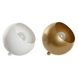 Lampe de bureau Home ESPRIT...