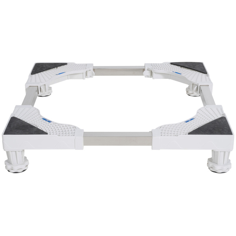 Châssis de base pour machine à laver Oliver blanc