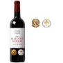 Château Bellerives Dubois  2022 Blaye Côtes de Bordeaux - Vin rouge de Bordeaux