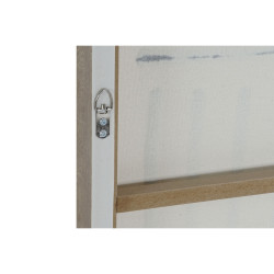 Cadre Home ESPRIT Blanc...