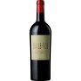 Château Belle-vue 2019 Haut-Médoc - Vin rouge de Bordeaux