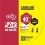 Nettoyeur haute pression K7 Premium Power KARCHER