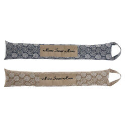 Support de porte Home...