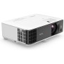 Vidéoprojecteur pour jeux - BENQ - 4K TK700 - HDR 10 - 3200 lm