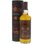 Benriach - 10 ans - Whisky - 43.0% Vol. - 70 cl