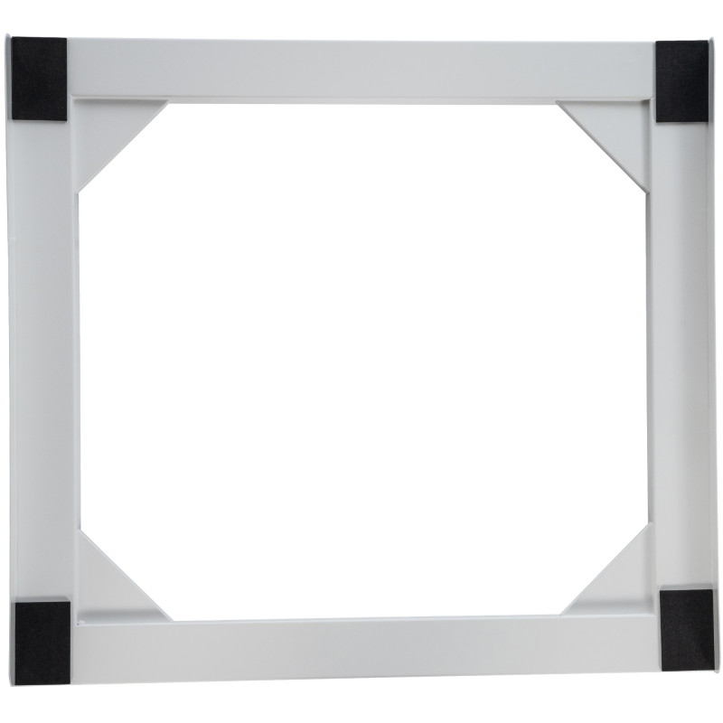 Bastidor de conexión para lavadoras Marco de unión