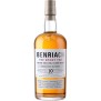 Benriach - 10 ans - The Smoky Ten - Single malt scotch whisky - 46,0 % Vol. - 70 cl