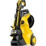 Nettoyeur haute pression Karcher K5 Premium Power Control