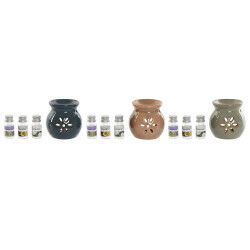 Brûleur Home ESPRIT 11 x 6...