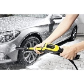 Nettoyeur haute pression Karcher K5 Premium Power Control