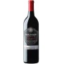 Beringer Founder Estate Cabernet Sauvignon - Vin rouge de Californie