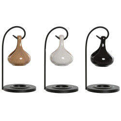 Brûleur Home ESPRIT 10 x 10...