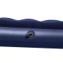 Matelas gonflable camping - BESTWAY - 1 place - 185x76x22 cm