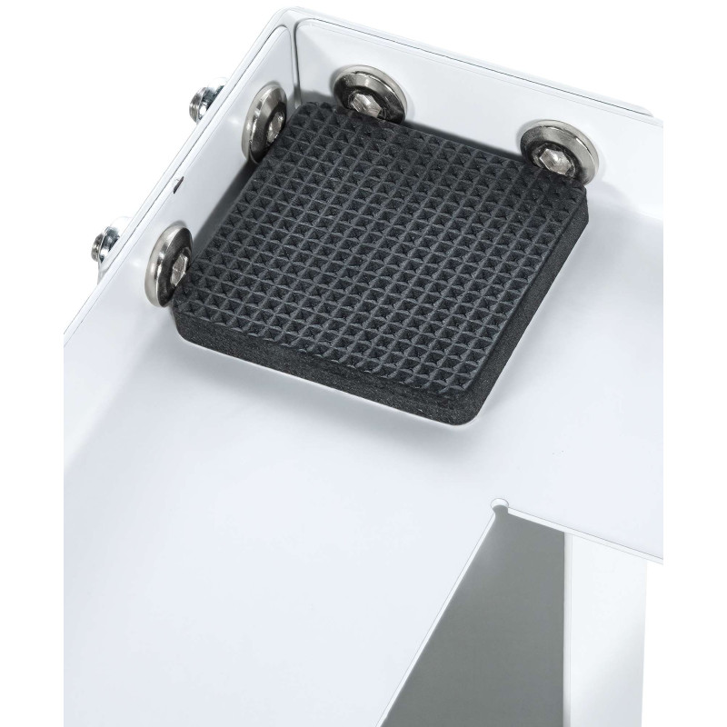 Waschmaschinen-Untergestell Folly