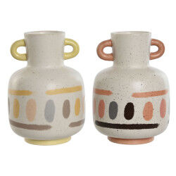 Vase Home ESPRIT...