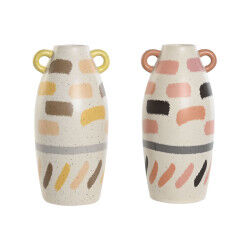 Vase Home ESPRIT...
