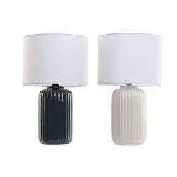 Lampe de bureau Home ESPRIT...