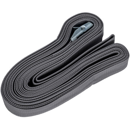 Waschmaschinen-Verbindungsrahmen Belton