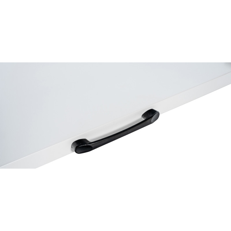 Bastidor de conexión para lavadoras con estante