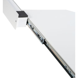 Waschmaschinen-Verbindungsrahmen Banham