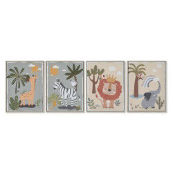 Cadre Home ESPRIT Enfant...