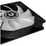 BITFENIX Spectre ARGB SE Kit 120mm (Noir) (pack de 3) - Ventilateur 120mm pour boitier