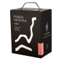 BIB 3L Terra Nostra Corse - Vin rosé de Corse