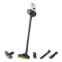 KARCHER VC 4 Cordless myHome Pet - Aspirateur balai