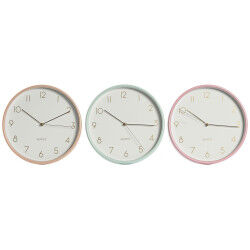 Horloge Murale Home ESPRIT...