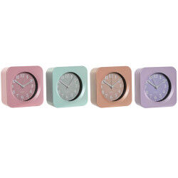 Horloge de table Home...