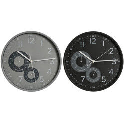 Horloge Murale Home ESPRIT...
