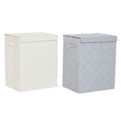 Panier Home ESPRIT Gris...
