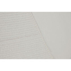 Cadre Home ESPRIT Blanc Moderne 75 x 4 x 100 cm (2 Unités)
