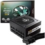 BITFENIX BFG GOLD 850W (80+ Gold) ATX 3.0 - Alimentation PC - 850W