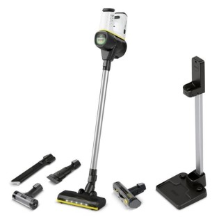 KARCHER VC 6 Cordless ourFamily Extra - Aspirateur balai