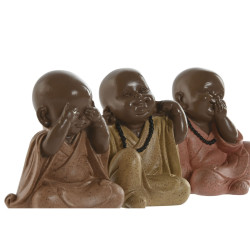 Figurine Décorative Home...