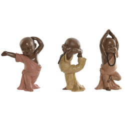Figurine Décorative Home...