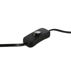 Lampe de bureau Home ESPRIT...