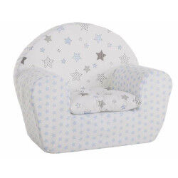 Fauteuil pour enfant...