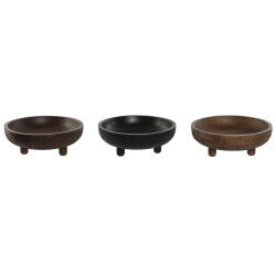 Centre de Table Home ESPRIT...