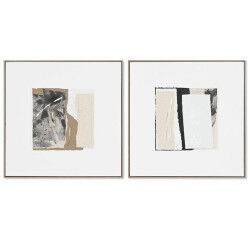 Cadre Home ESPRIT Abstrait...