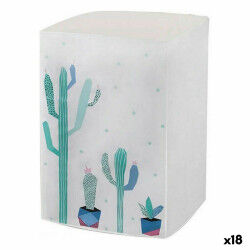 Housse de protection pour...