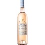 Bernard Magrez Bleu de Mer 2023 Vin de Pays d'Oc - Vin rosé du Languedo