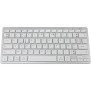 Clavier - THE G-LAB - KB-MINI-PC-MAC/FR - Bluetooth - Double Layout PC MAC